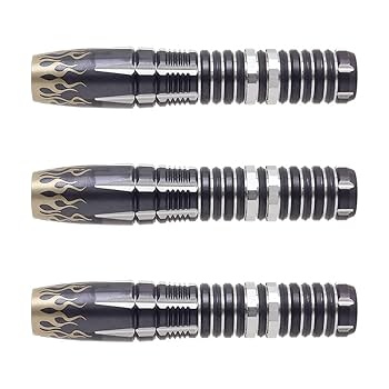 Amazon | TARGET JAPAN ターゲットジャパン PYRO G10 パイロ